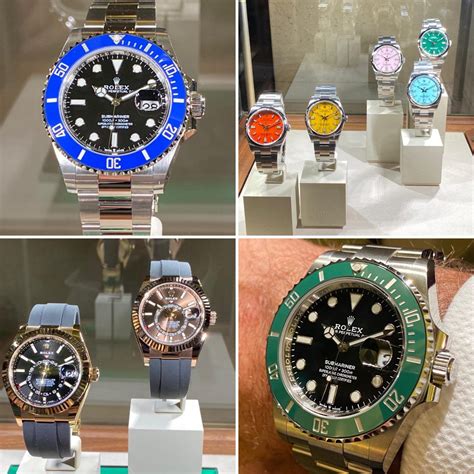 philip stahl rolex|philipp stahl buyers guide.